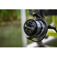 MULINELLO MATRIX ETHOS XR 3500