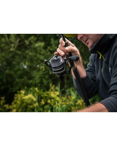 MULINELLO MATRIX ETHOS XR 3500 MULINELLO MATRIX ETHOS XR 3500