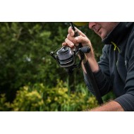 MULINELLO MATRIX ETHOS XR 3500