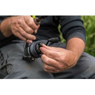 MULINELLO MATRIX ETHOS XR 3500