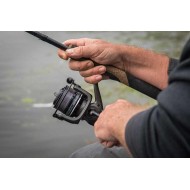 MULINELLO MATRIX ETHOS XR 3500