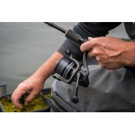 MULINELLO MATRIX ETHOS XR 3500