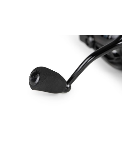 MULINELLO MATRIX ETHOS XR 3500