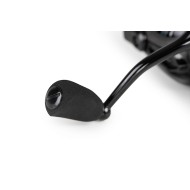 MULINELLO MATRIX ETHOS XR 3500