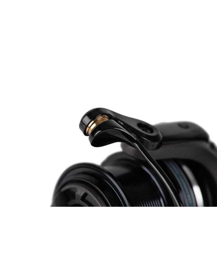 MULINELLO MATRIX ETHOS XR 3500