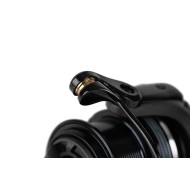 MULINELLO MATRIX ETHOS XR 3500