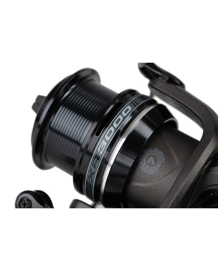 MULINELLO MATRIX ETHOS XR 3500