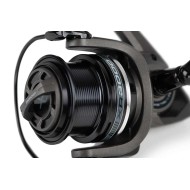 MULINELLO MATRIX ETHOS XR 3500