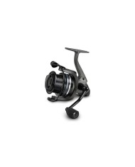 PANIERE TUBERTINI T-MX 01