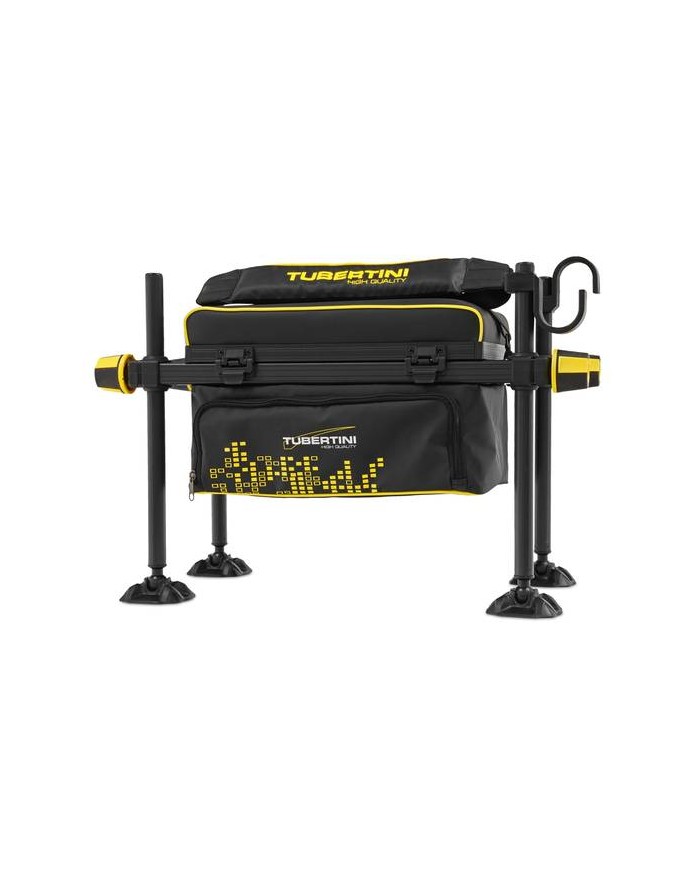 PANIERE TUBERTINI T-MX 01