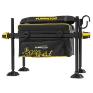 PANIERE TUBERTINI T-MX 01