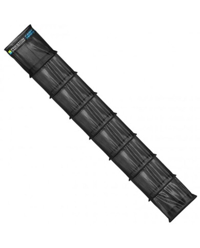 NASSA  CARP MESH PRESTON KEEPNET 4 MT NASSA  CARP MESH PRESTON KEEPNET 4 MT