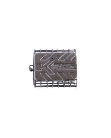 PASTURATORE RIVER FEEDER KORUM PASTURATORE RIVER FEEDER KORUM