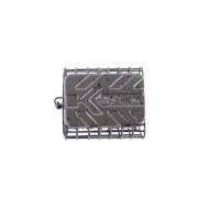 PASTURATORE RIVER FEEDER KORUM