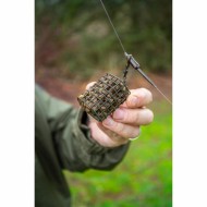 PASTURATORE RIVER FEEDER KORUM