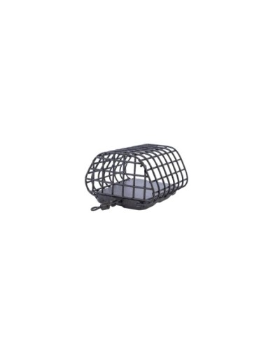 PASTURATORE RIVER FEEDER KORUM PASTURATORE RIVER FEEDER KORUM