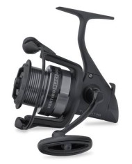 MULINELLO TUBERTINI SMASH