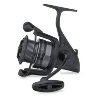 MULINELLO TUBERTINI VERTIGO BLACK RYOBI
