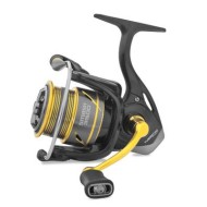 MULINELLO TUBERTINI SMASH