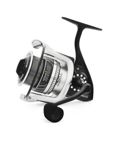 MULINELLO TUBERTINI VENUM Z 4500 RYOBI MULINELLO TUBERTINI VENUM Z 4500 RYOBI