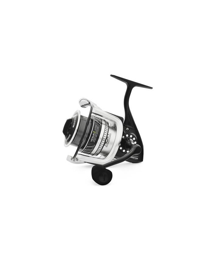 MULINELLO TUBERTINI VENUM Z 4500 RYOBI