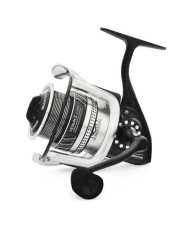 MUJLINELLO TUBERTINI DOOZER MUJLINELLO TUBERTINI DOOZER