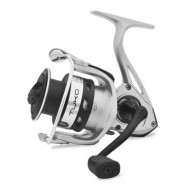 MULINELLO TUBERTINI TUKO 4000  E 5000