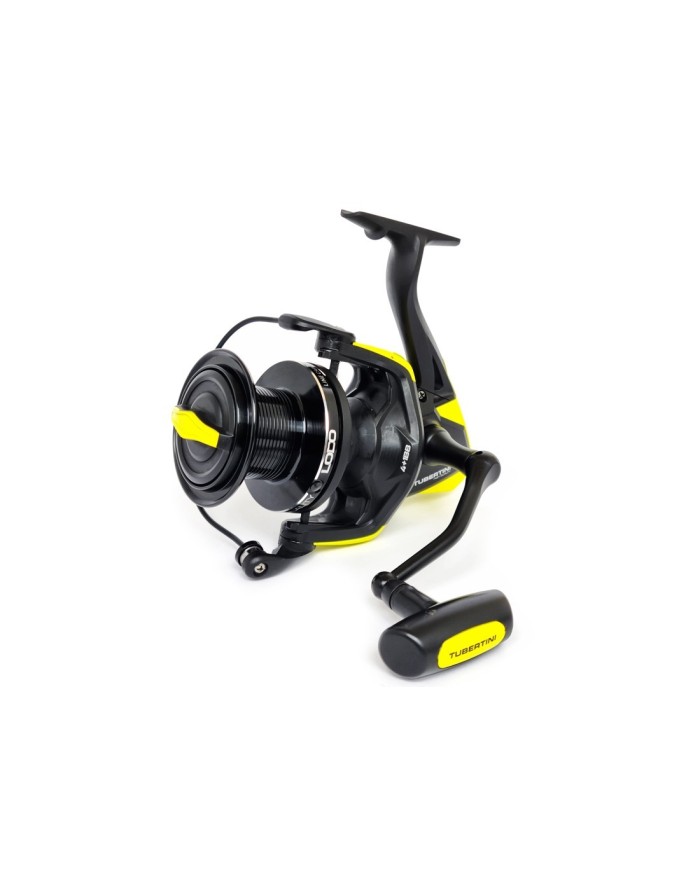 MULINELLO TUBERTINI LODO