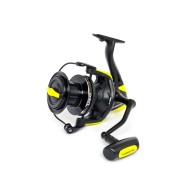 MULINELLO TUBERTINI LODO