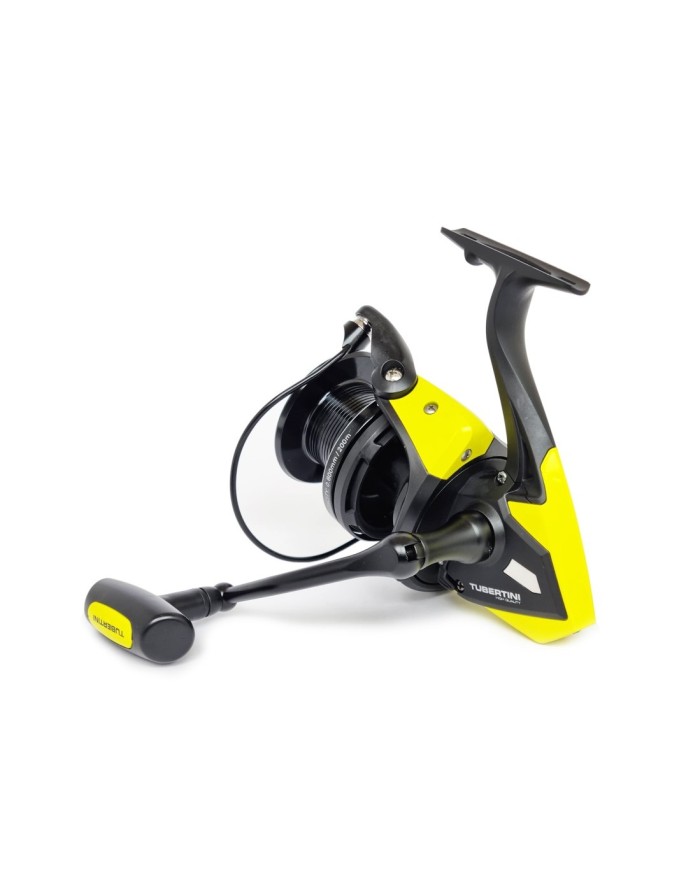 MULINELLO TUBERTINI LODO