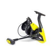 MULINELLO TUBERTINI LODO