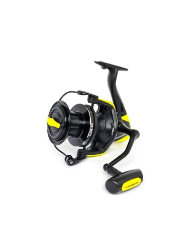 MULINELLO TUBERTINI LODO MULINELLO TUBERTINI LODO