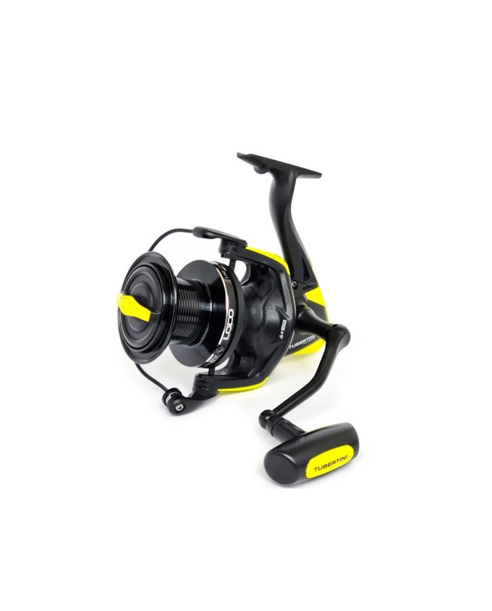 MULINELLO TUBERTINI LODO