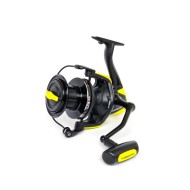 MULINELLO TUBERTINI LODO