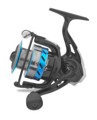 CONTENITORE ROTONDO CON FORI MATRIX EVA ARI FLOW BOWL CONTENITORE ROTONDO CON FORI MATRIX EVA ARI FLOW BOWL