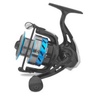 MUJLINELLO TUBERTINI DOOZER MUJLINELLO TUBERTINI DOOZER