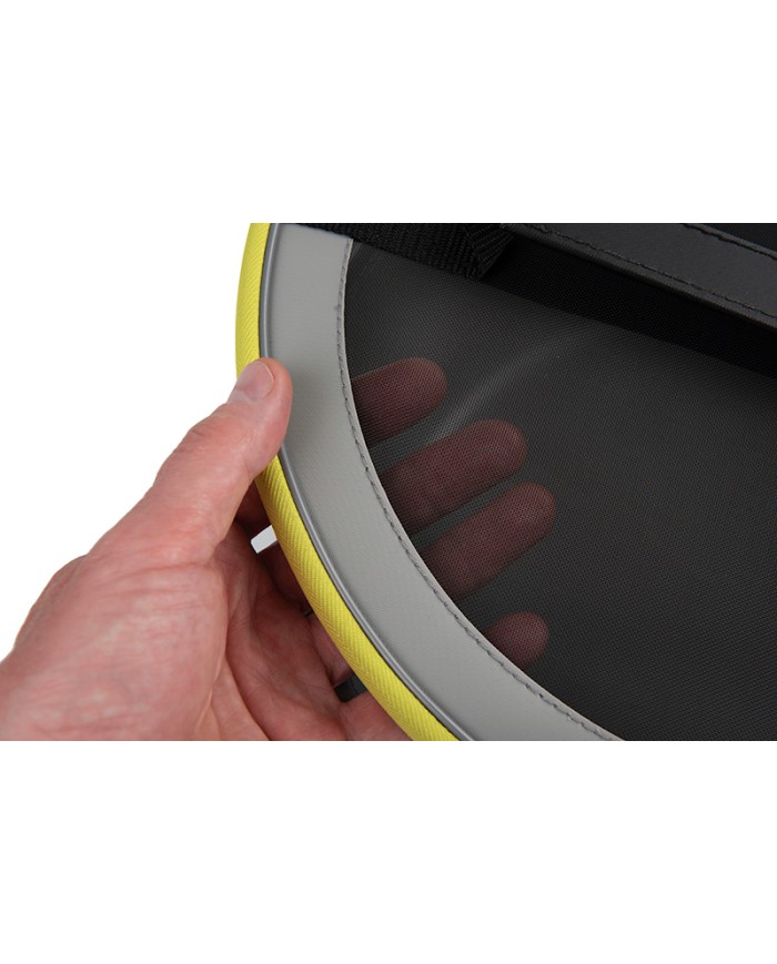 CONTENITORE ROTONDO CON FORI MATRIX EVA ARI FLOW BOWL CONTENITORE ROTONDO CON FORI MATRIX EVA ARI FLOW BOWL