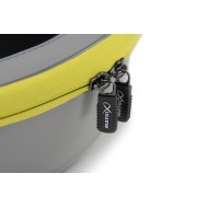 CONTENITORE ROTONDO CON FORI MATRIX EVA ARI FLOW BOWL CONTENITORE ROTONDO CON FORI MATRIX EVA ARI FLOW BOWL