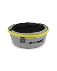 MULINELLO TUBERTINI FREEZ