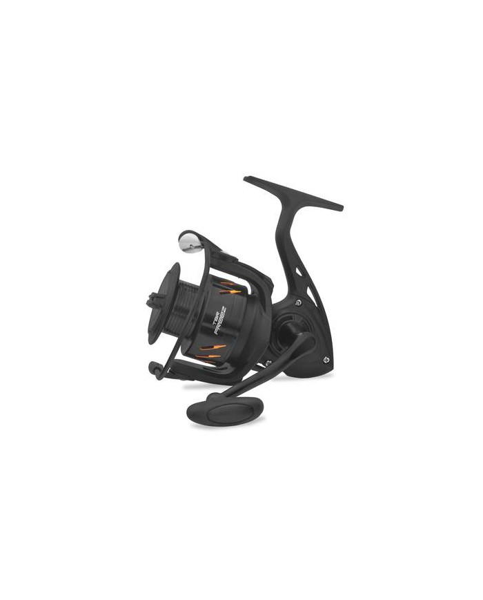 MULINELLO TUBERTINI FREEZ