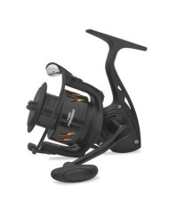 CONTENITORE ROTONDO CON FORI MATRIX EVA ARI FLOW BOWL CONTENITORE ROTONDO CON FORI MATRIX EVA ARI FLOW BOWL