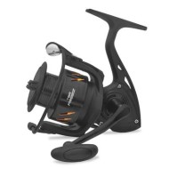 MULINELLO TUBERTINI FREEZ