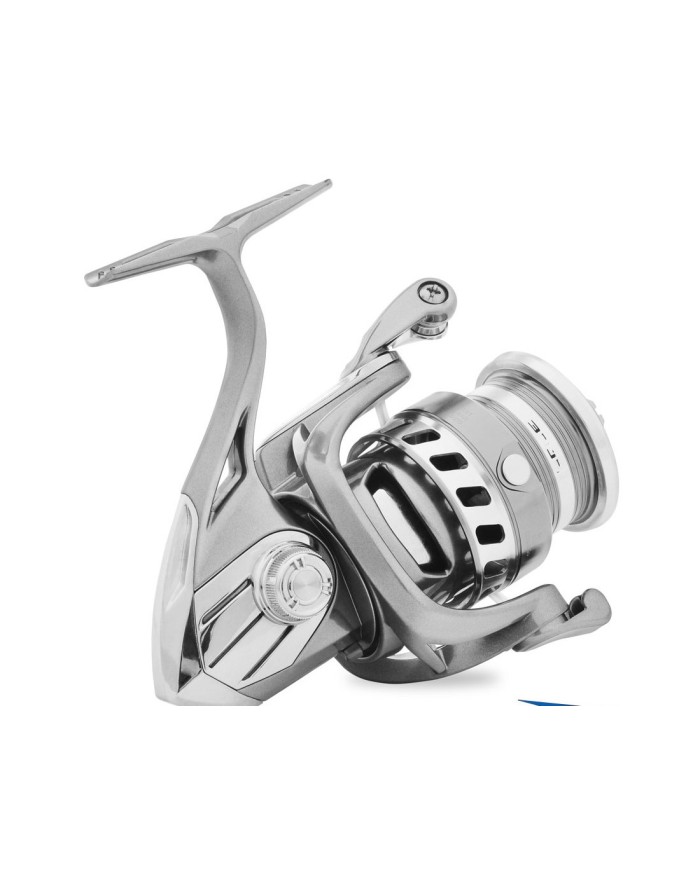 MULINELLO TUBERTINI CHROME