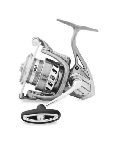 MULINELLO TUBERTINI CHROME MULINELLO TUBERTINI CHROME