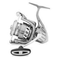 MULINELLO TUBERTINI CHROME