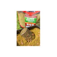 PASTURA SONUBAITS SUER FEEDER FISHMEAL