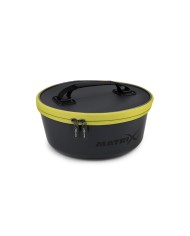 PASTURA SONUBAITS SUER FEEDER FISHMEAL