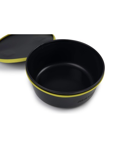 CONTENITORE MATRIX CON COPERCHIO EVA MOULDED CONTENITORE MATRIX CON COPERCHIO EVA MOULDED