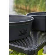 CONTENITORE BAGNA PASTURA IN EVA MATRIX