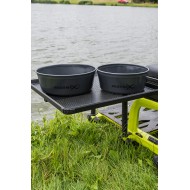 CONTENITORE BAGNA PASTURA IN EVA MATRIX